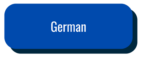 German
